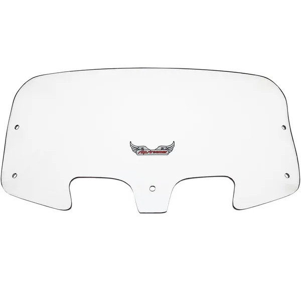 SLIPSTREAMER Windschilde für INDIAN CHIEFTAIN 111 ABS 2014-2022