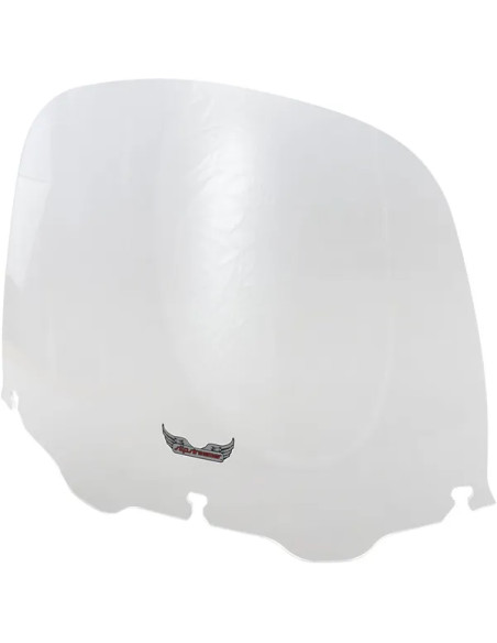SLIPSTREAMER Windschilde für Harley Davidson FLHT 1450 1999-2006