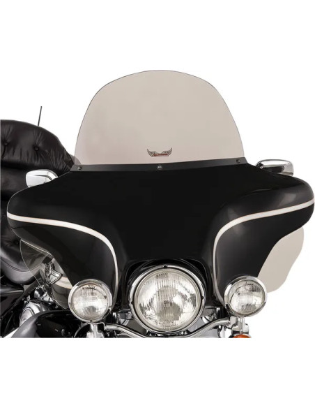 SLIPSTREAMER Windschilde für Harley Davidson FLHT 1450 1999-2006