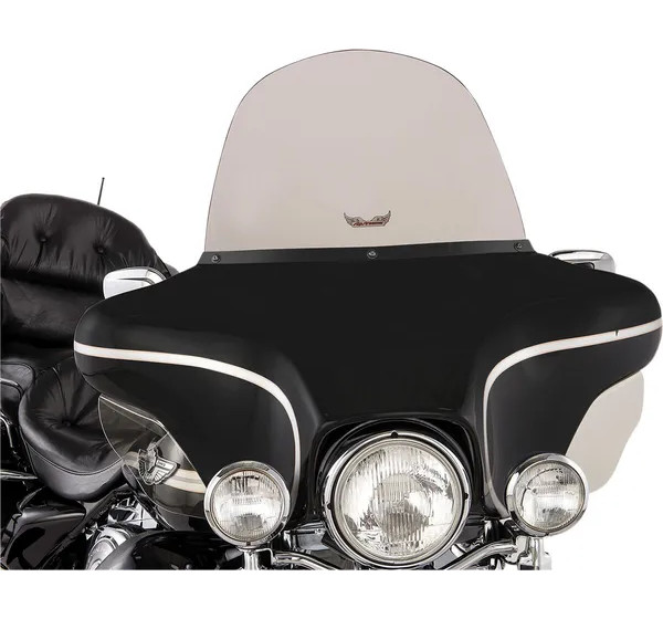 SLIPSTREAMER Windschilde für Harley Davidson FLHT 1450 1999-2006