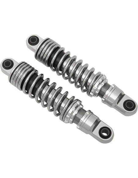 DRAG SPECIALTIES Federung hinten für Harley Davidson FLHTC 1340 1984-1998