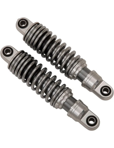 DRAG SPECIALTIES Federung hinten für Harley Davidson FLHTC 1340 1983-1998