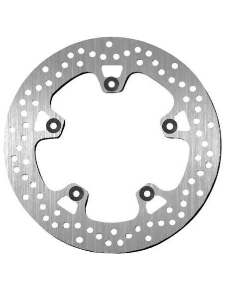 SBS Bremsscheiben für YAMAHA YP 400 2005-2013