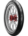 Cobra Chrome AV91 Reifen