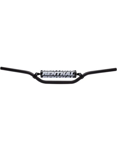 RENTHAL Lenker für SUZUKI RM 250 1989-2011