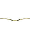Fatbar® 35 Lenker