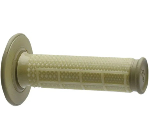 RENTHAL Griffe - GRIP D/C KEVLAR TAPER