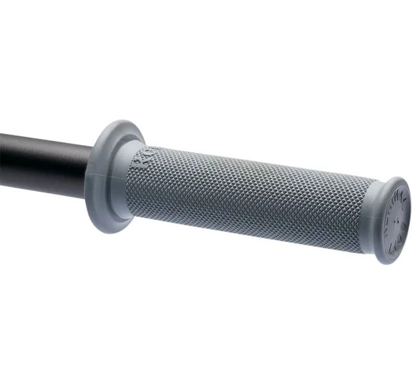 RENTHAL Griffe - GRIPS TRIAL DIAMOND SOFT