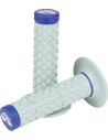MX Soft/Firm Comfort Dual Griffe