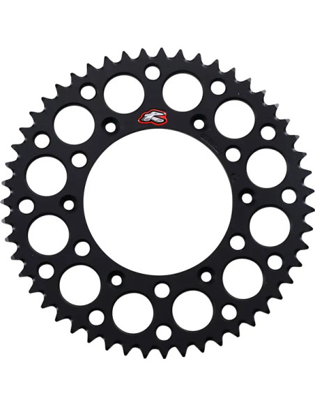 RENTHAL Ritzel & Kettenräder für KTM SX 250 1993-2022