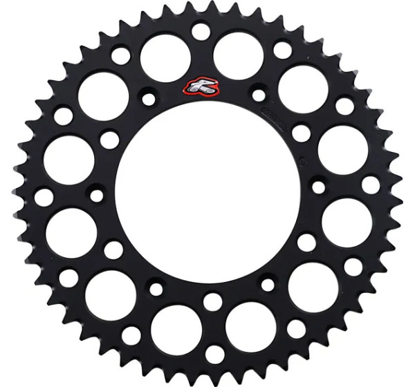 RENTHAL Ritzel & Kettenräder für KTM SX 250 1993-2022