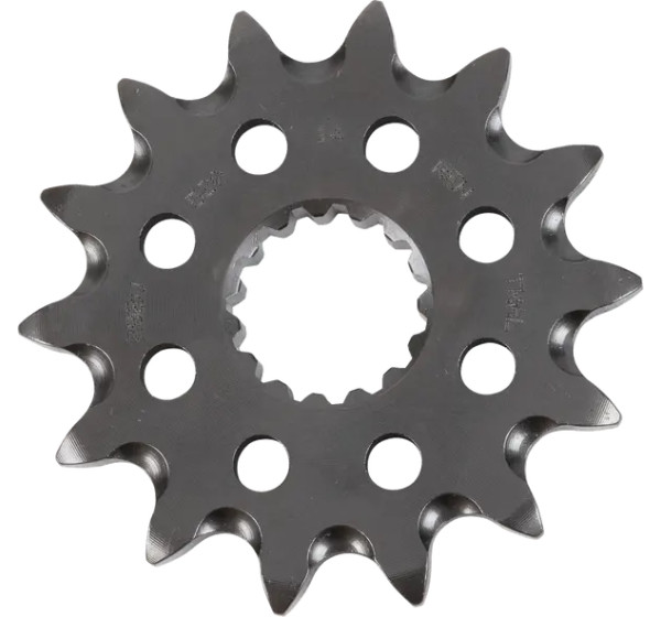 RENTHAL Ritzel & Kettenräder für KTM SX 250 1993-2024