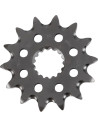 Vorderes Ritzel