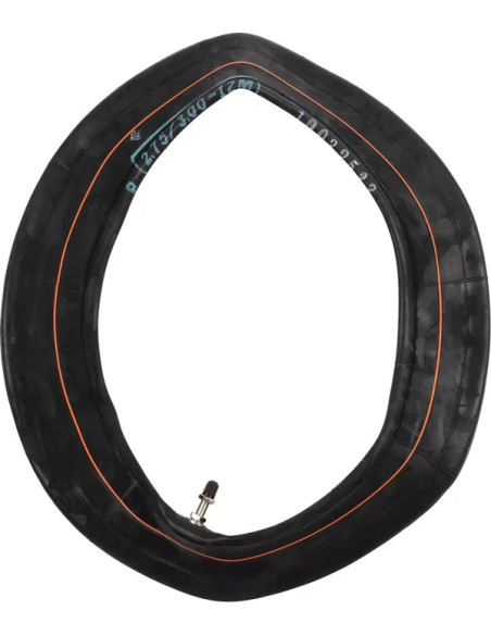 MOOSE OFFROAD HARD-PARTS Schläuche und Zubehör für HONDA CRF 110 F 2013-2022