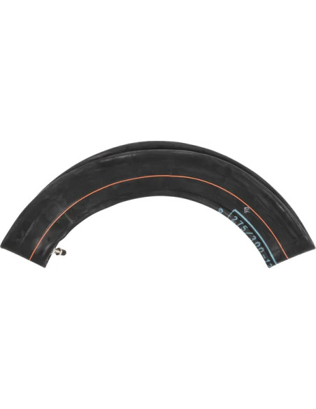 MOOSE OFFROAD HARD-PARTS Schläuche und Zubehör - Detailansicht