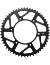 Stahl-Hinterrad-Kettenrad