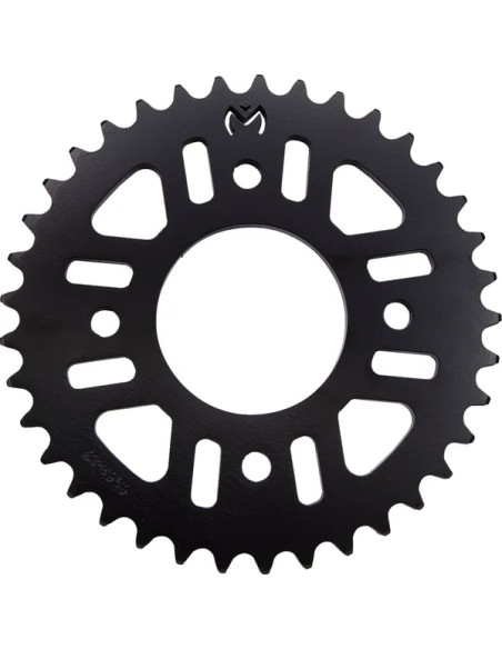 MOOSE OFFROAD Ritzel & Kettenräder für HONDA CRF 50 F 2004-2021