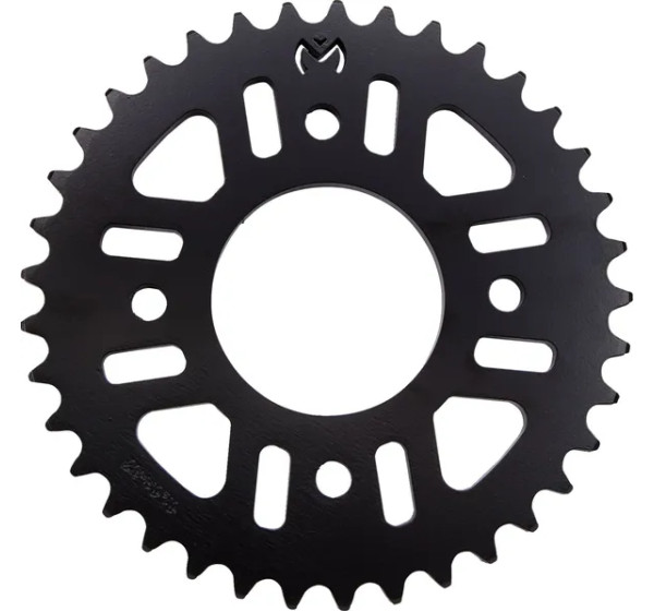 MOOSE OFFROAD Ritzel & Kettenräder für HONDA CRF 50 F 2004-2021