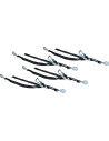 Ratschen-Spanngurt-Pack