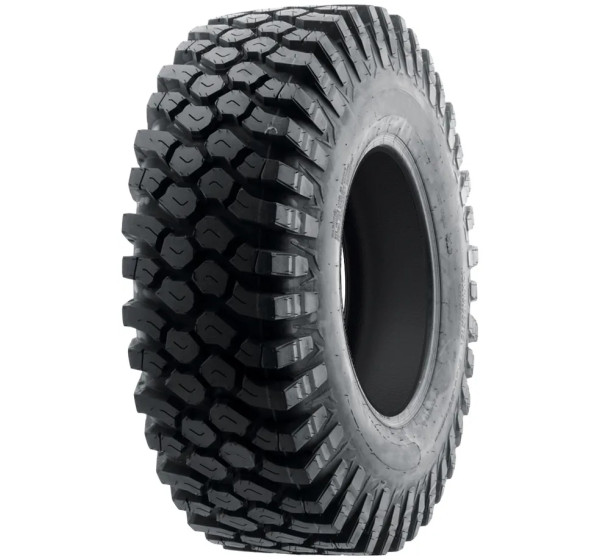 MOOSE OFFROAD FOUR WHEEL Reifen für POLARIS SPORTSMAN XP 1000 4X4 2015-2024
