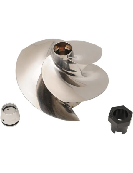 SOLAS Jetboot-Antrieb für YAMAHA FX 1800 2014-2022