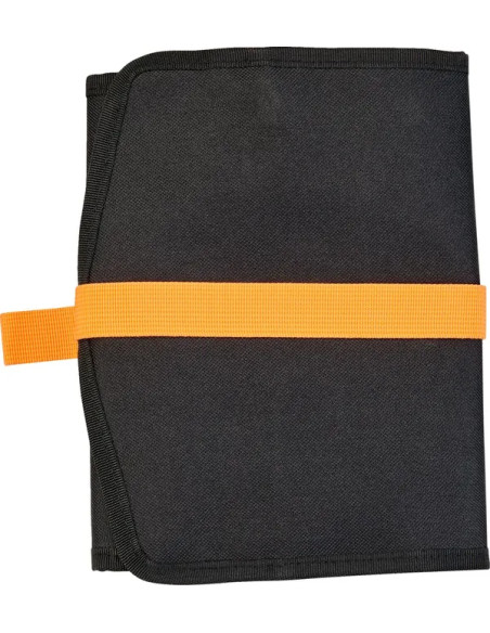 BILTWELL Spezialtaschen Bild 6