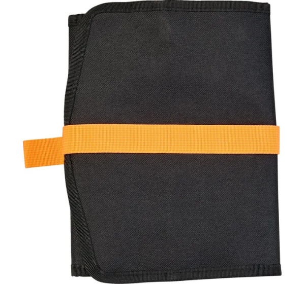 BILTWELL Spezialtaschen Bild 6