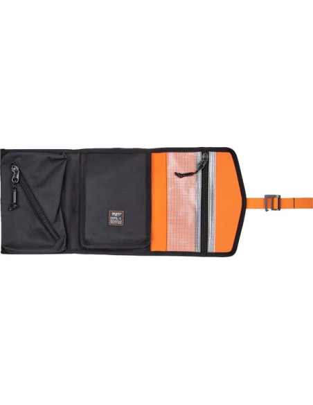 BILTWELL Spezialtaschen Bild 7