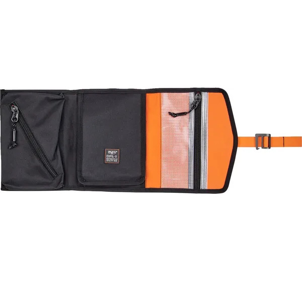BILTWELL Spezialtaschen Bild 7