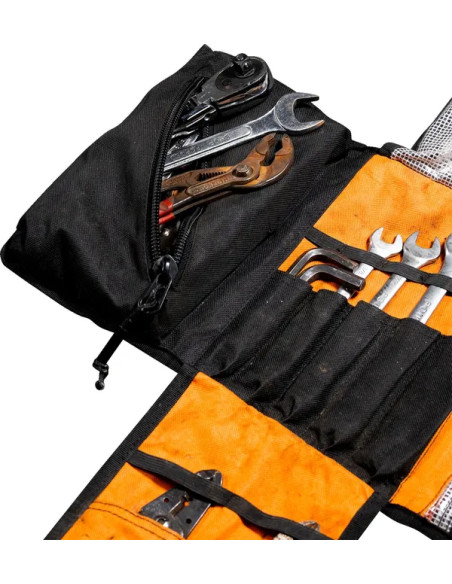 BILTWELL Spezialtaschen Bild 8