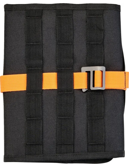BILTWELL Spezialtaschen Bild 10