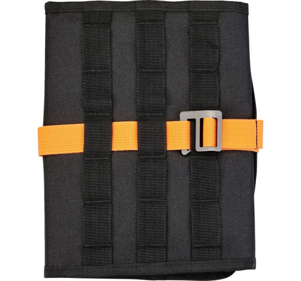 BILTWELL Spezialtaschen Bild 10