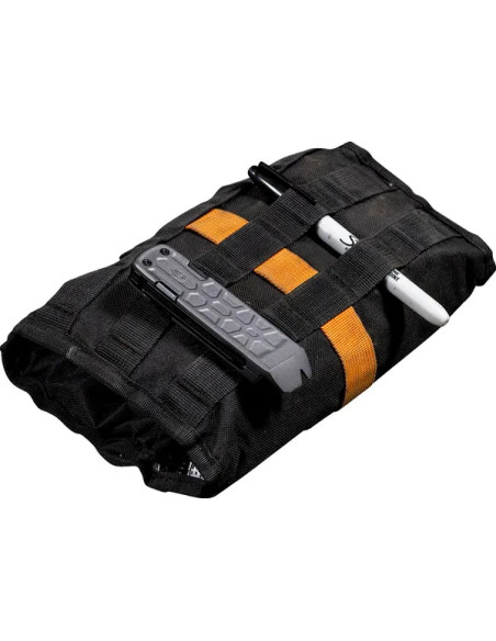 BILTWELL Spezialtaschen Bild 11