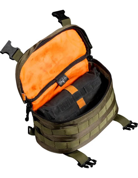 BILTWELL Spezialtaschen Bild 12