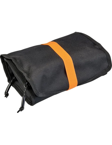 BILTWELL Spezialtaschen Bild 13