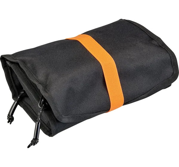 BILTWELL Spezialtaschen Bild 13