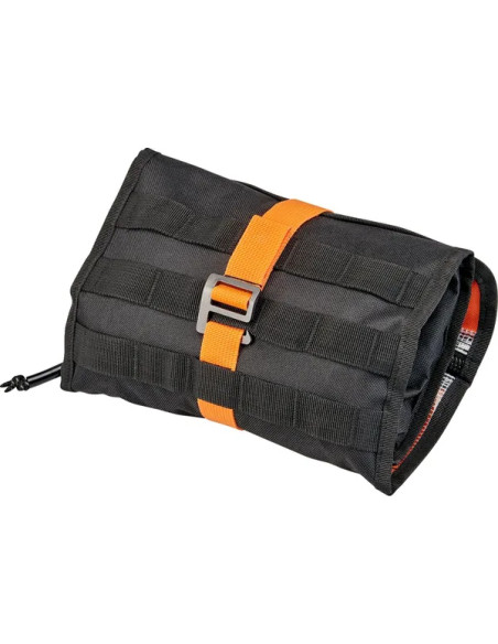 BILTWELL Spezialtaschen Bild 15