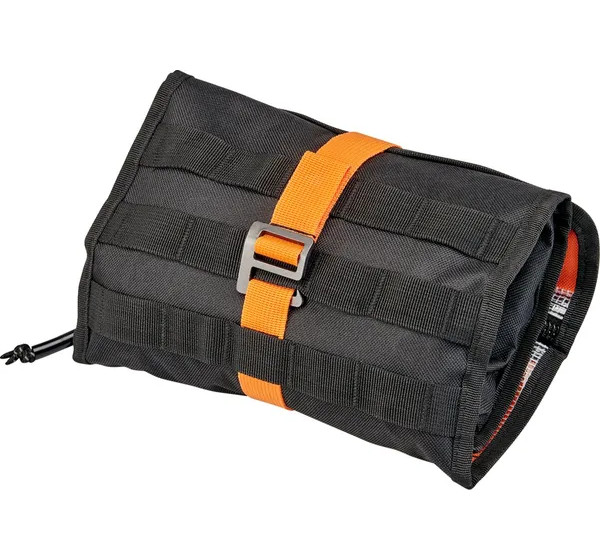 BILTWELL Spezialtaschen Bild 15