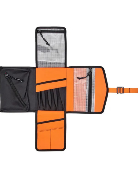 BILTWELL Spezialtaschen Bild 16