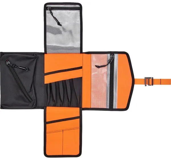 BILTWELL Spezialtaschen Bild 16