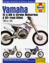 Service Handbuch