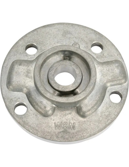 WSM Schmiersystem für SEA-DOO (BRP) GTI 130 2007-2019