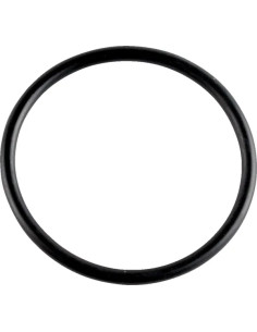 O-Ring/V-Ring