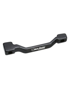 Bremssattel-Adapter