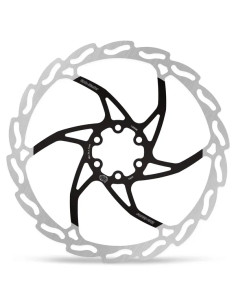 FLAME Bremsscheibe