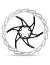 FLAME Bremsscheibe