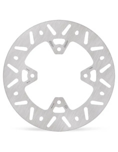 Nitro-Serie Bremsscheiben