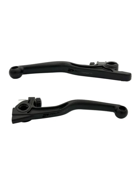 POLISPORT Griffarmaturen & Hebel für KTM SX 85 17/14 ab 2021