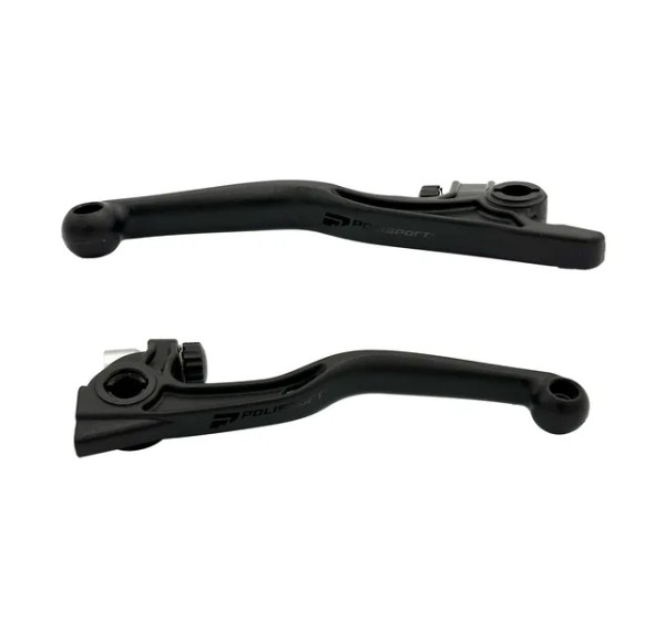 POLISPORT Griffarmaturen & Hebel für KTM SX 85 17/14 ab 2021