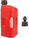 Polisport Utility ProOctane Kraftstofftank (20L)